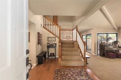 91 W Yale Loop unit 5, Irvine, CA 92604 - photo 5