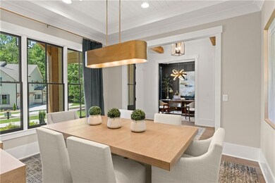 5894 Amber Glow Ln, Acworth, GA 30101 - photo 7