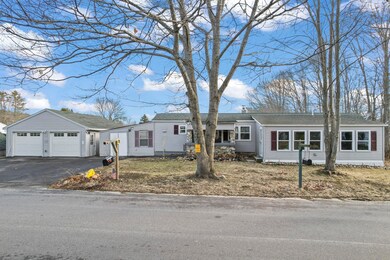 4 Franklin St, Lisbon, ME 04250 - photo 2