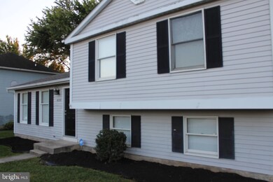 4030 Cedar Mills Rd, Randallstown, MD 21133 - photo 2