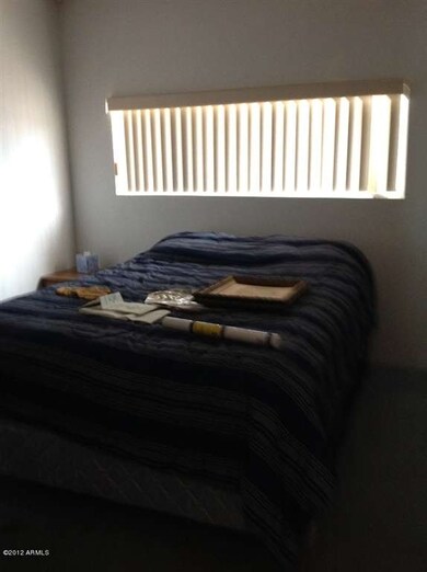 5701 E Leonora St, Mesa, AZ 85215 - photo 5