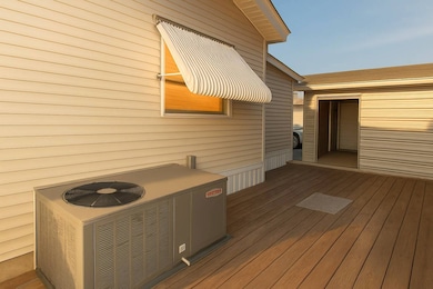 11911 66th St N unit 646, Largo, FL 33773 - photo 2