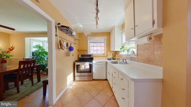 120 W Stratford Ave, Lansdowne, PA 19050 - photo 7