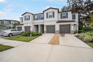 36460 Well Hill Way, Zephyrhills, FL 33541 - photo 2