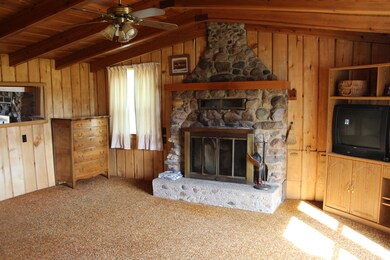 2471 Eagle Lambert Rd, Chewelah, WA 99109 - photo 2