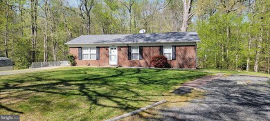 38302 Jay Ct, Mechanicsville, MD 20659 - photo 4