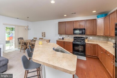 125 Eagleview Terrace, Mount Royal, NJ 08061 - photo 5