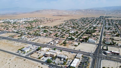 02 Ramon Rd, Thousand Palms, CA 92276 - photo 5