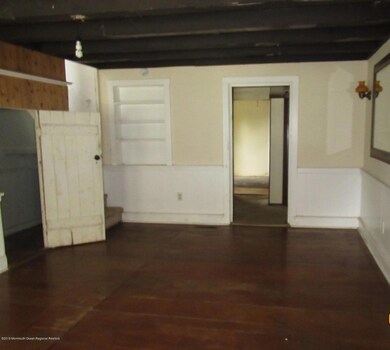 409 N Main St, Barnegat, NJ 08005 - photo 6