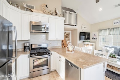 218 Gull Ln, Lavallette, NJ 08735 - photo 5