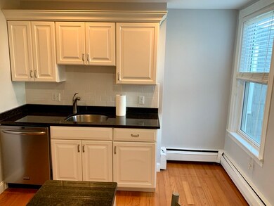724 E 5th St unit 724, Boston, MA 02127 - photo 4