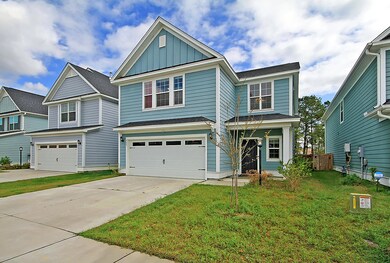 CREM_545 Alderly_001