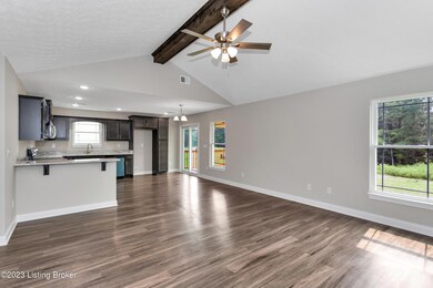 133 Lentz Ln, Mount Washington, KY 40047 - photo 6