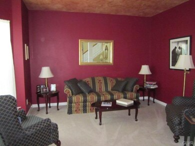 5396 Clauser Rd, Orefield, PA 18069 - photo 4