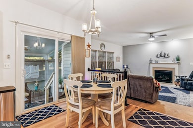 1 Sumter Ct, Ocean View, DE 19970 - photo 6