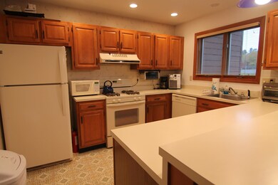 14 Ridge Drive C unit 38, Woodstock, NH 03262 - photo 4