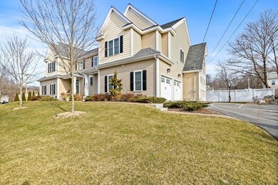 4 Walkup Ct, Natick, MA 01760 - photo 2