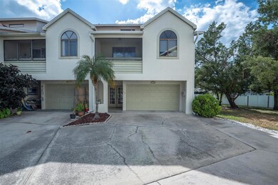 534 Walden Ct, Dunedin, FL 34698 - photo 2