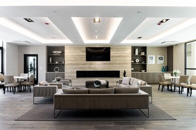 Great Room(1)