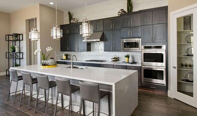 Ascent_Kitchen-2