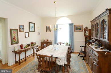 401 Heronwood Ct, Purcellville, VA 20132 - photo 6