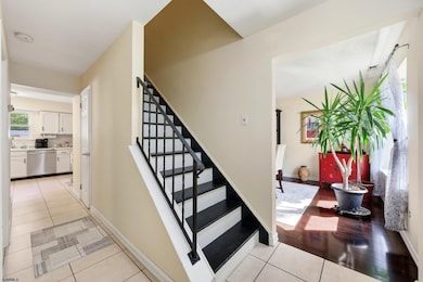 207 Brads Ct, Galloway, NJ 08205 - photo 7