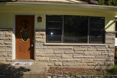 8001 Sherry Lynn Ct, Louisville, KY 40228 - photo 4