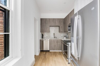 114 Main St unit 2, Charlestown, MA 02129 - photo 6