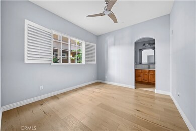 Breakwater Village unit 125, Redondo Beach, CA 90278 - photo 2