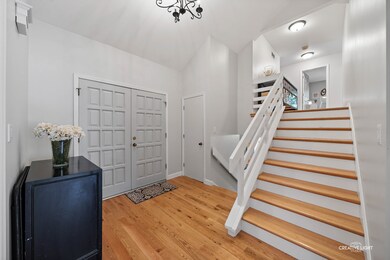 5N443 Oak Rd, Saint Charles, IL 60175 - photo 7