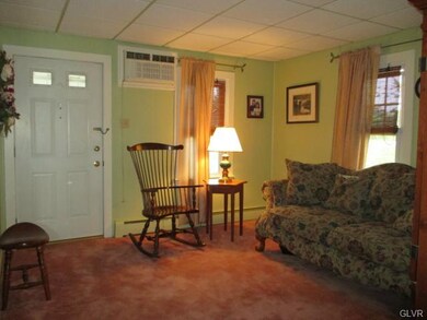 6075 Sullivan Trail, Nazareth, PA 18064 - photo 5