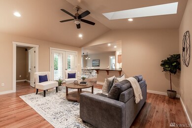 1314 Wilson Ave, Blaine, WA 98230 - photo 6