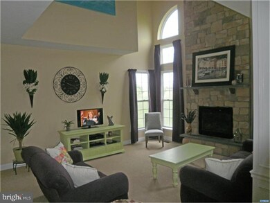 112 Cazier Dr, Middletown, DE 19709 - photo 6