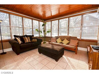 Den/Family/Great Room