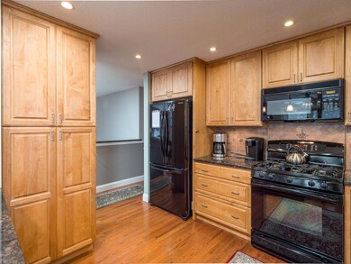 306 Bog Rd-32