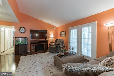 42 Belmont Station unit F42, Southampton, PA 18966 - photo 3