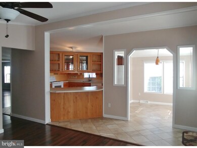 265 Tony Cir, Mantua, NJ 08051 - photo 3