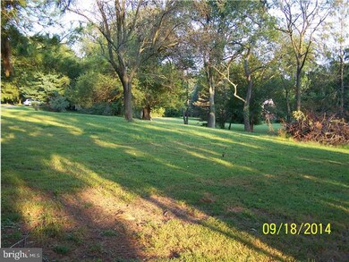 368 Conchester Hwy, Glen Mills, PA 19342 - photo 3