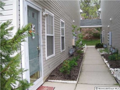 26 Phoenix Ct unit 120, Tinton Falls, NJ 07712 - photo 2