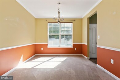 15721 Chadsey Ln, Brandywine, MD 20613 - photo 6