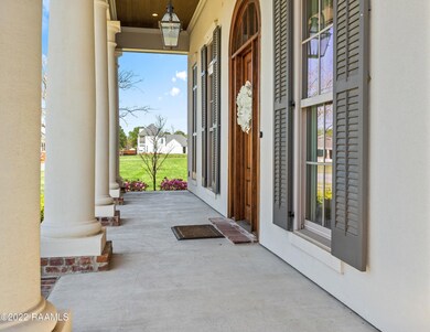 207 Winthorpe-4