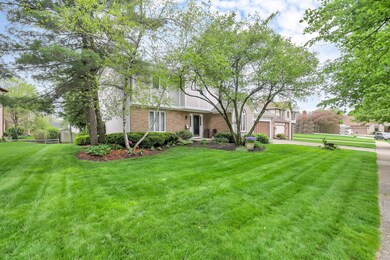 351 Cornhill Ct, Westerville, OH 43081 - photo 3