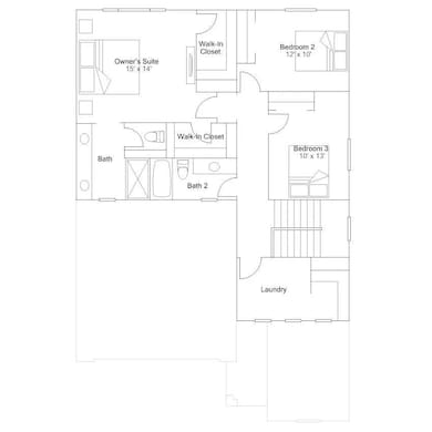 5958 W Austin Way, Fresno, CA 93722 - photo 7