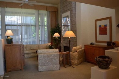 Living Room 2