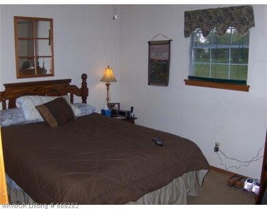 106168 S 4765 Rd, Muldrow, OK 74948 - photo 6