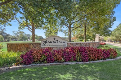 14926 Inverrary Dr, Houston, TX 77095 - photo 4