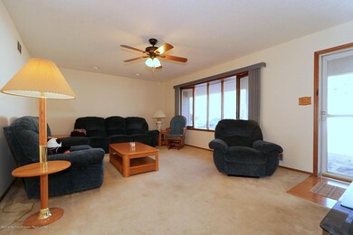 1433 Leguene Ave, Forked River, NJ 08731 - photo 5
