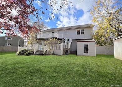 199 Connetquot Ave, East Islip, NY 11730 - photo 5