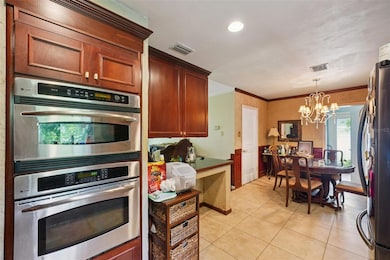 1085 3rd St N, Safety Harbor, FL 34695 - photo 7