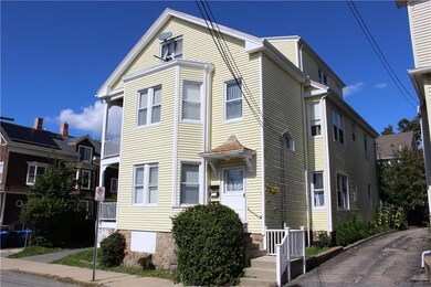 9 Newport Ave, Newport, RI 02840 - photo 4